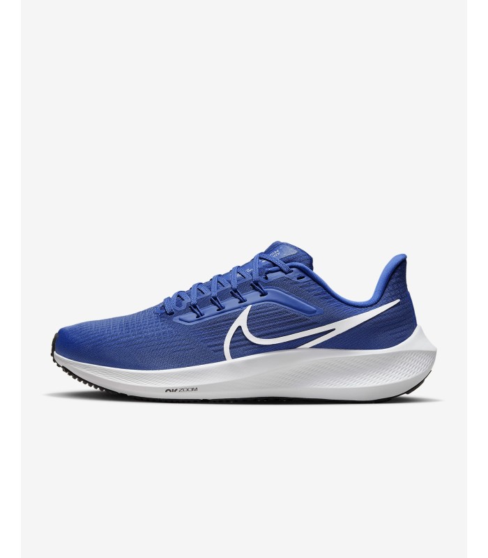 کفش پیاده روی نایک NIKE AIR ZOOM