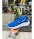 کفش پیاده روی نایک NIKE AIR ZOOM