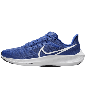 کفش پیاده روی نایک NIKE AIR ZOOM