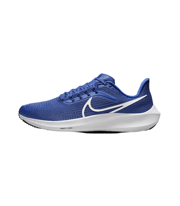 کفش پیاده روی نایک NIKE AIR ZOOM