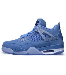 کفش پیاده روی نایک Air jordan 4