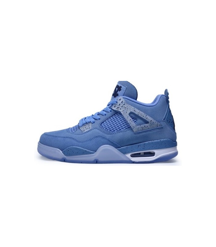 کفش پیاده روی نایک Air jordan 4