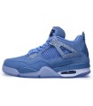 کفش پیاده روی نایک Air jordan 4