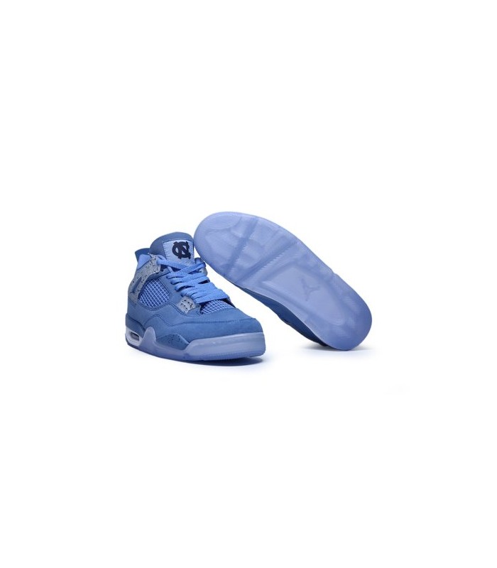 کفش پیاده روی نایک Air jordan 4