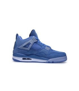کفش پیاده روی نایک Air jordan 4