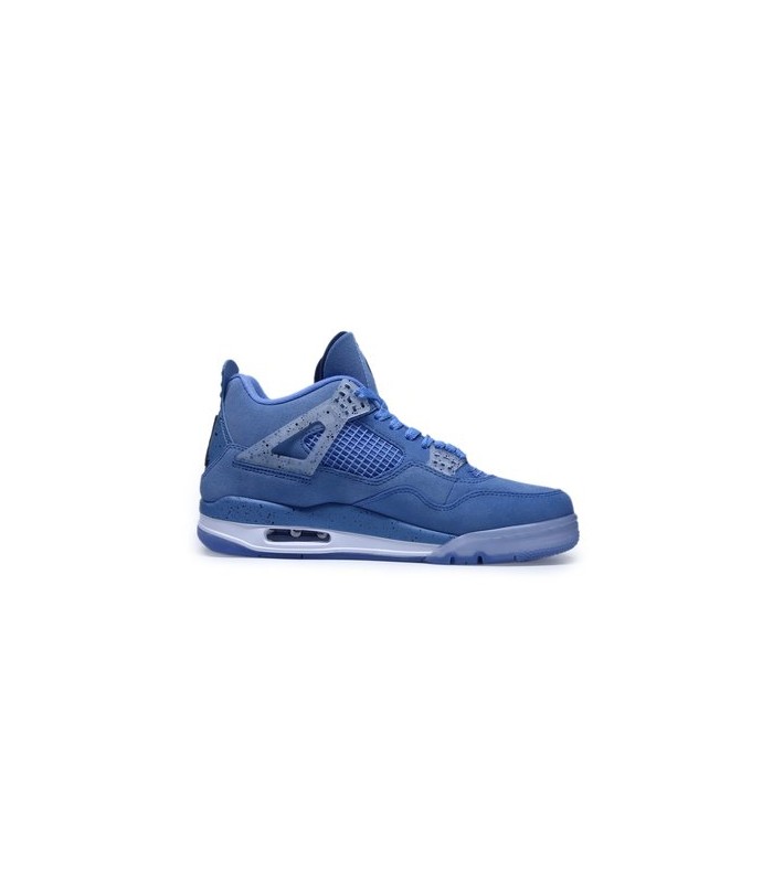 کفش پیاده روی نایک Air jordan 4