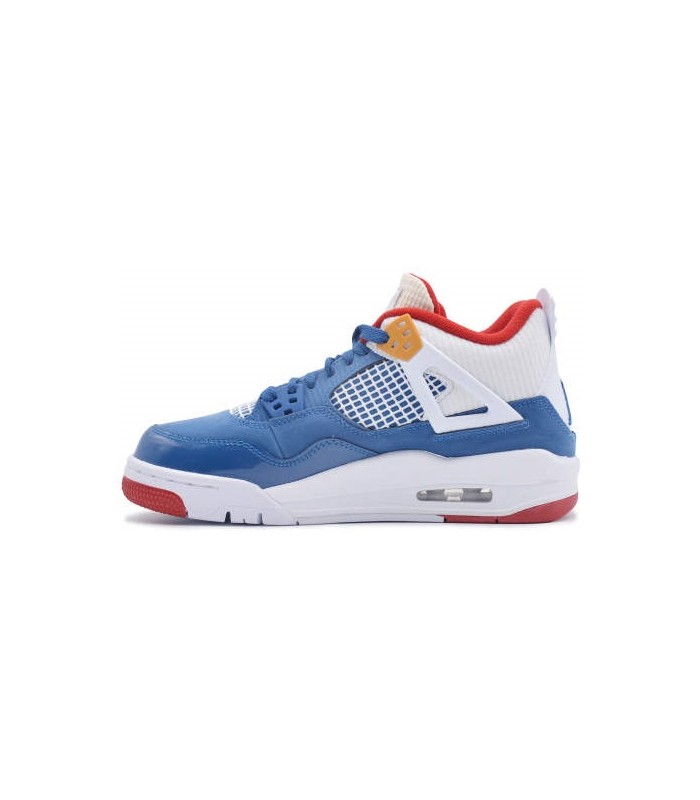 کفش پیاده روی نایک Air jordan 4