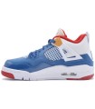 کفش پیاده روی نایک Air jordan 4