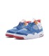 کفش پیاده روی نایک Air jordan 4