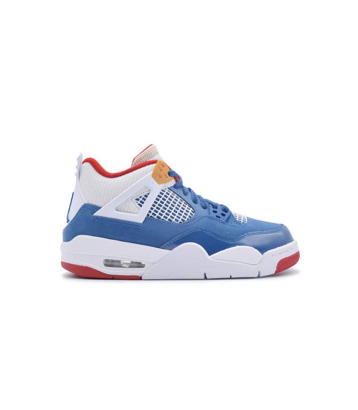 کفش پیاده روی نایک Air jordan 4