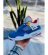 کفش پیاده روی نایک Air jordan 4
