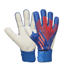 دستکش دروازه بانی آدیداس پردیتور Adidas Predator Competition H43776