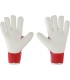 دستکش دروازه بانی پوما اولترا Puma Ultra Grip 1 Hybrid Pro 041786-01