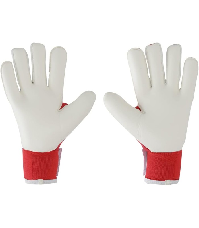 دستکش دروازه بانی پوما اولترا Puma Ultra Grip 1 Hybrid Pro 041786-01