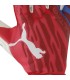 دستکش دروازه بانی پوما اولترا Puma Ultra Grip 1 Hybrid Pro 041786-01