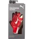 دستکش دروازه بانی پوما اولترا Puma Ultra Grip 1 Hybrid Pro 041786-01