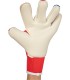 دستکش دروازه بانی پوما اولترا Puma Ultra Grip 1 Hybrid Pro 041786-01