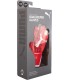 دستکش دروازه بانی پوما اولترا Puma Ultra Grip 1 Hybrid Pro 041786-01