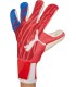 دستکش دروازه بانی پوما اولترا Puma Ultra Grip 1 Hybrid Pro 041786-01