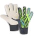 دستکش دروازه بانی پوما الترا PUMA ULTRA GRIP 1 HYBRID 041786-02