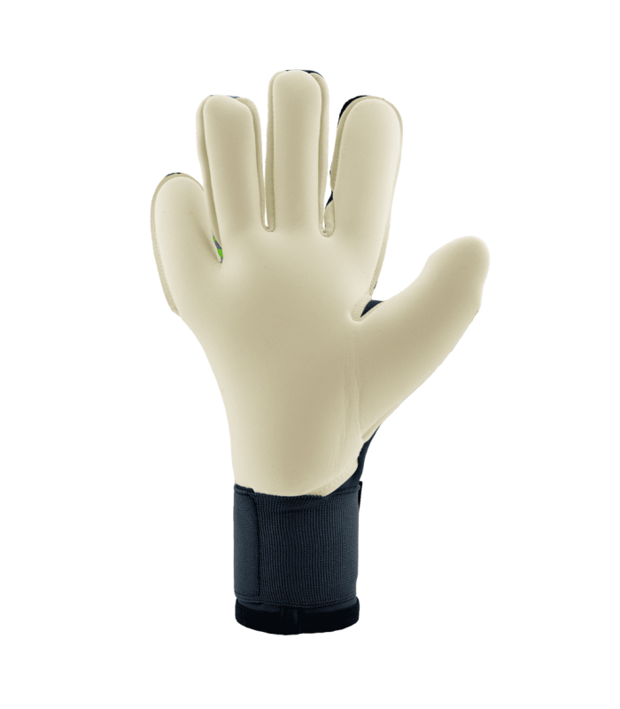 دستکش دروازه بانی پوما الترا PUMA ULTRA GRIP 1 HYBRID 041786-02