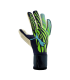 دستکش دروازه بانی پوما الترا PUMA ULTRA GRIP 1 HYBRID 041786-02