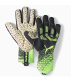 دستکش دروازه بانی پوما فیوچر Puma Future ZOne Grip 1041807-04