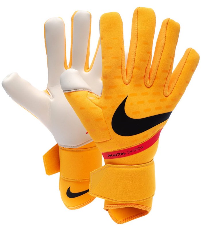 دستکش دروازه بانی نایک فانتوم Nike Phantom Shadow CN6758-845