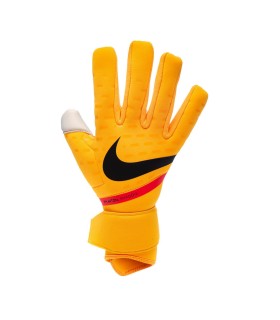 دستکش دروازه بانی نایک فانتوم Nike Phantom Shadow CN6758-845