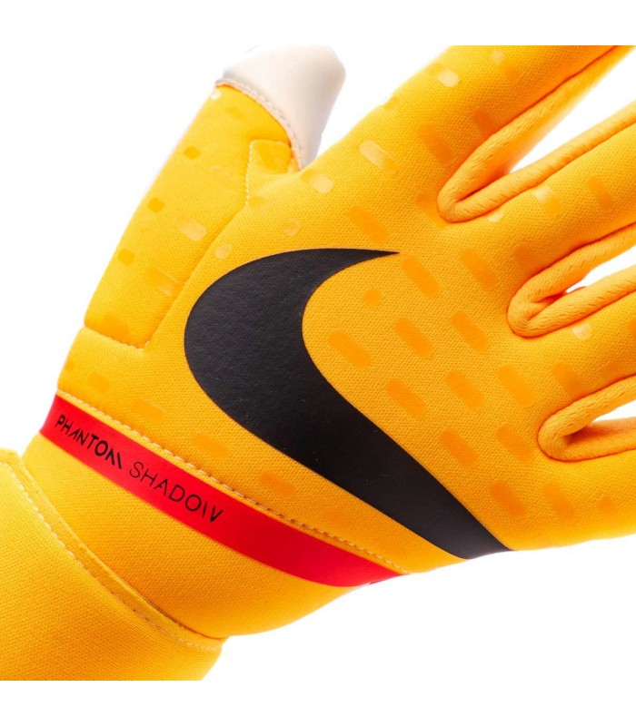 دستکش دروازه بانی نایک فانتوم Nike Phantom Shadow CN6758-845