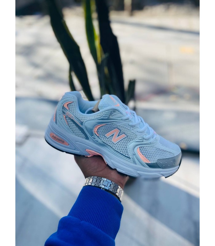 کفش پیاده روی نیوبالانس NEW BALANCE 530