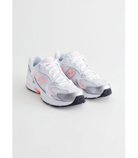 کفش پیاده روی نیوبالانس NEW BALANCE 530