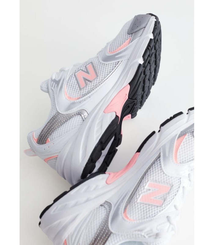 کفش پیاده روی نیوبالانس NEW BALANCE 530