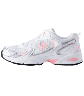 کفش پیاده روی نیوبالانس NEW BALANCE 530