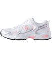 کفش پیاده روی نیوبالانس NEW BALANCE 530