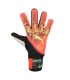 دستکش دروازه بانی پوما الترا Puma Ultra Ultimate 1 Negative Cut 041813-02