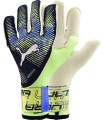 دستکش دروازه بانی پوما الترا Puma Ultra Grip 1 Hybrid Cut 041827-01