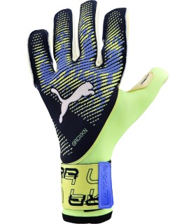 دستکش دروازه بانی پوما الترا Puma Ultra Grip 1 Hybrid Cut 041827-01