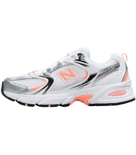 کفش پیاده روی نیوبالانس NEW BALANCE 530