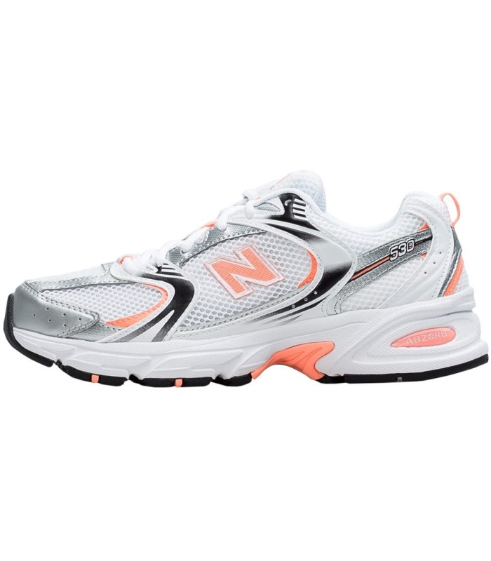 کفش پیاده روی نیوبالانس NEW BALANCE 530