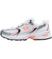 کفش پیاده روی نیوبالانس NEW BALANCE 530