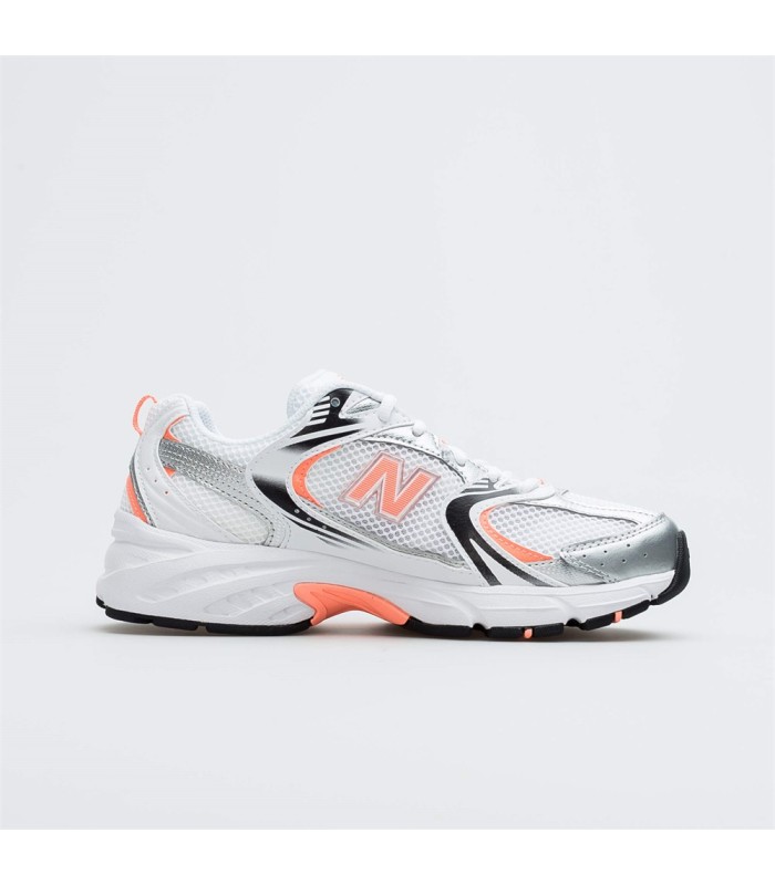 کفش پیاده روی نیوبالانس NEW BALANCE 530