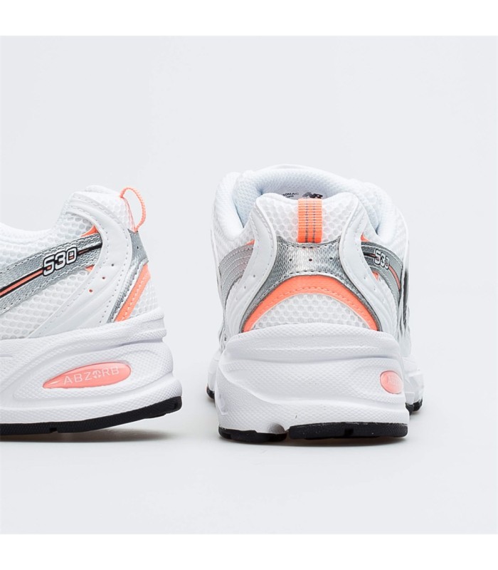 کفش پیاده روی نیوبالانس NEW BALANCE 530
