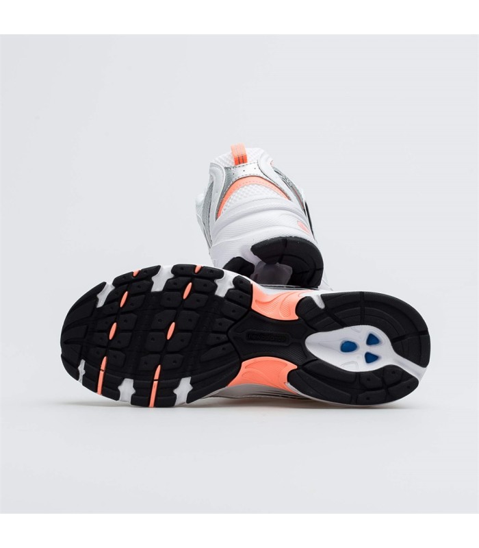 کفش پیاده روی نیوبالانس NEW BALANCE 530