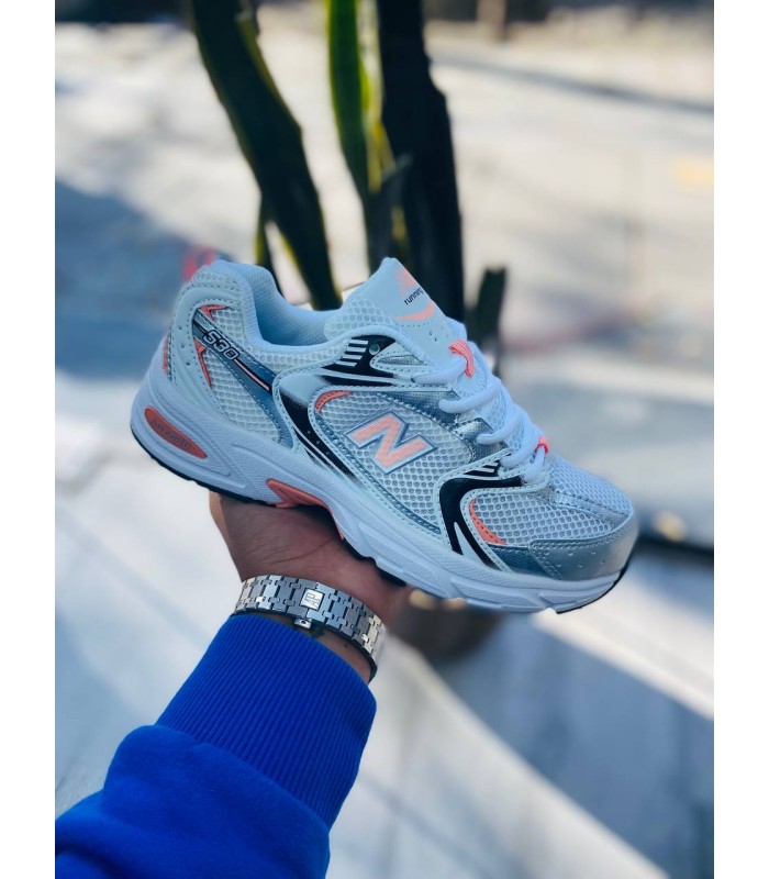 کفش پیاده روی نیوبالانس NEW BALANCE 530
