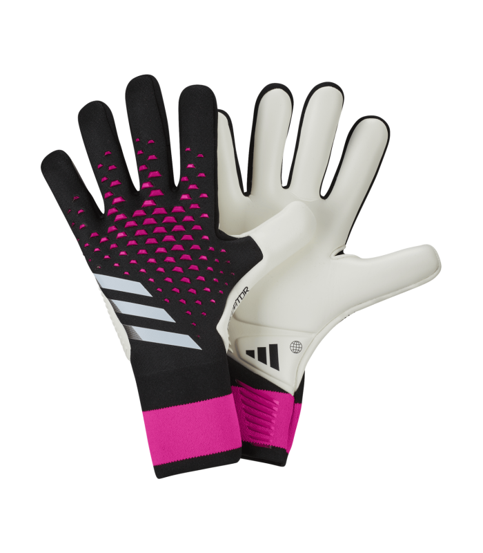 دستکش دروازه بانی آدیداس پردیتور Adidas Predator HN3345