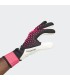 دستکش دروازه بانی آدیداس پردیتور Adidas Predator HN3345