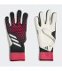 دستکش دروازه بانی آدیداس پردیتور Adidas Predator HN3345