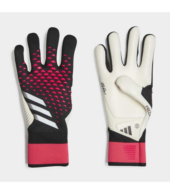 دستکش دروازه بانی آدیداس پردیتور Adidas Predator HN3345