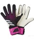 دستکش دروازه بانی آدیداس پردیتور Adidas Predator HN7993